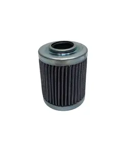 FILTRO BOMBA FREIO MICHIGAN 55CI P762904 H61 62135819