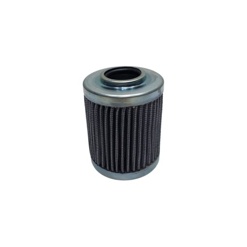 FILTRO BOMBA FREIO MICHIGAN 55CI P762904 H61 62135819