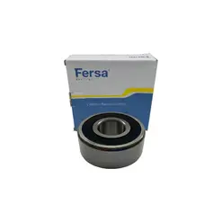 ROLAMENTO - 62305RS 25X62X24 "FERSA" EIXO PILOTO MERCEDES 2635