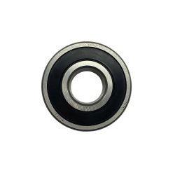 ROLAMENTO - 62305RS 25X62X24 "FERSA" EIXO PILOTO MERCEDES 2635