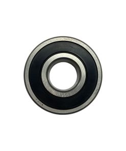 ROLAMENTO - 62305RS 25X62X24 "FERSA" EIXO PILOTO MERCEDES 2635