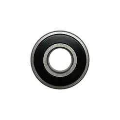 ROLAMENTO - 63/28RS 28X68X18 TM3/28 "FERSA" TENSOR CORREIA