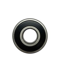ROLAMENTO - 63/28RS 28X68X18 TM3/28 "FERSA" TENSOR CORREIA