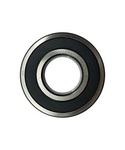 ROLAMENTO - 6311 55X120X29 E114369 "FERSA" 4F2392 4F2393 4F2392