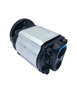 BOMBA SAIDA FUNDOS 9 ESTR 6 FUROS "MEDAL" 6670600 12111033076 33LT