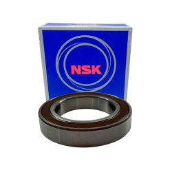ROLAMENTO - 6908ZZ 40X62X12 "NSK" 61908