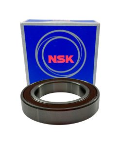 ROLAMENTO - 6908ZZ 40X62X12 "NSK" 61908