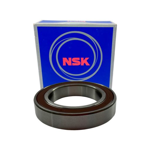 ROLAMENTO - 6908ZZ 40X62X12 "NSK" 61908