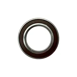 ROLAMENTO - 6908ZZ 40X62X12 "NSK" 61908