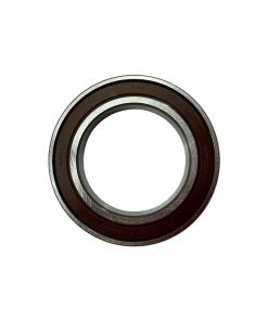 ROLAMENTO - 6908ZZ 40X62X12 "NSK" 61908
