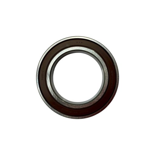 ROLAMENTO - 6908ZZ 40X62X12 "NSK" 61908