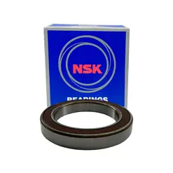 ROLAMENTO - 6912 60X85X13mm 61912 "NSK"