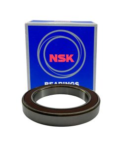 ROLAMENTO - 6912 60X85X13mm 61912 "NSK"