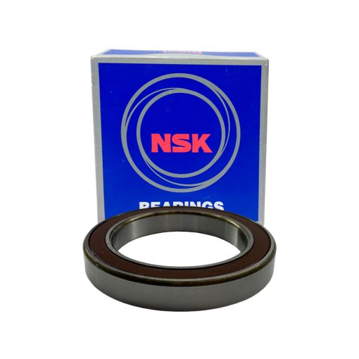 ROLAMENTO - 6912 60X85X13mm 61912 "NSK"