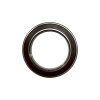 ROLAMENTO - 6912 60X85X13mm 61912 
