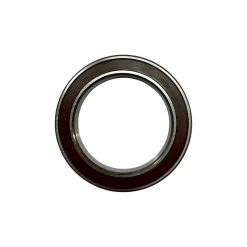 ROLAMENTO - 6912 60X85X13mm 61912 "NSK"