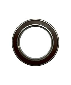 ROLAMENTO - 6912 60X85X13mm 61912 "NSK"