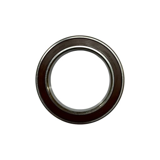 ROLAMENTO - 6912 60X85X13mm 61912 "NSK"