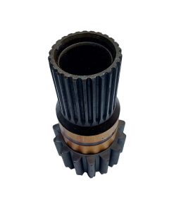 PINHÃO CBT 710026AS S/ BUCHA RCP R03563 30070402 710026