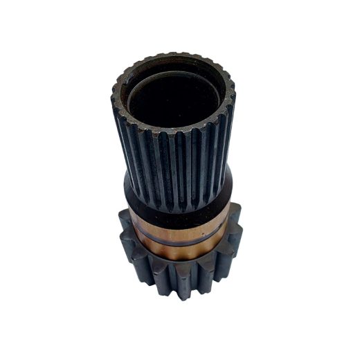 PINHÃO CBT 710026AS S/ BUCHA RCP R03563 30070402 710026