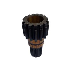 PINHÃO CBT 710026AS S/ BUCHA RCP R03563 30070402 710026