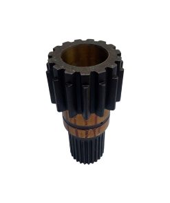 PINHÃO CBT 710026AS S/ BUCHA RCP R03563 30070402 710026