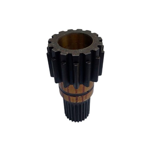 PINHÃO CBT 710026AS S/ BUCHA RCP R03563 30070402 710026