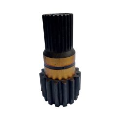 PINHÃO CBT 710026AS S/ BUCHA RCP R03563 30070402 710026
