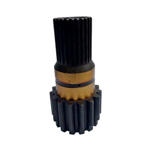 PINHÃO CBT 710026AS S/ BUCHA RCP R03563 30070402 710026