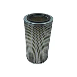 FILTRO TANQUE HIDRÁULICO FIAT AD7B/7D 310005 75201392