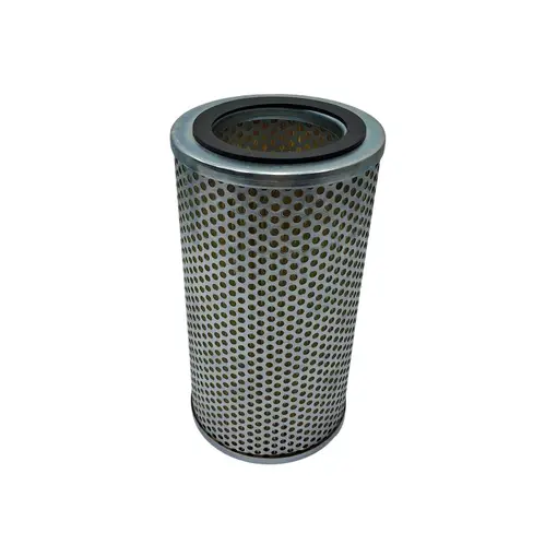 FILTRO TANQUE HIDRÁULICO FIAT AD7B/7D 310005 75201392