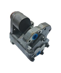 BOMBA TRANSMISSAO FD9 76000156