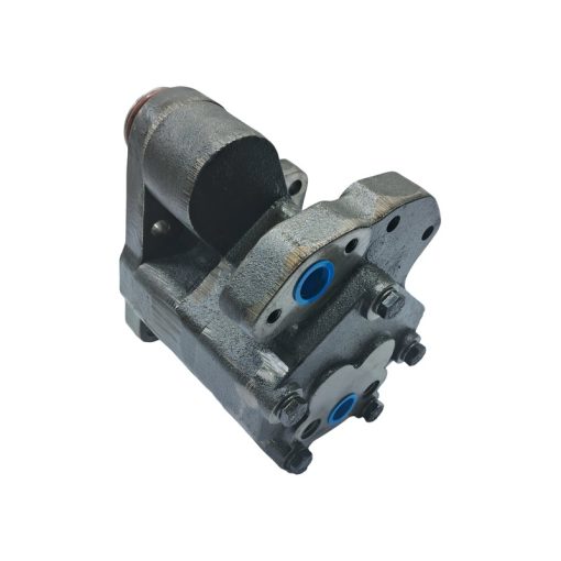 BOMBA TRANSMISSAO FD9 76000156