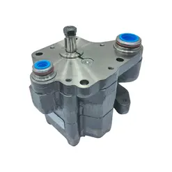 BOMBA TRANSMISSAO FD9 76000156