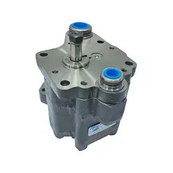 BOMBA TRANSMISSAO FD9 76000156