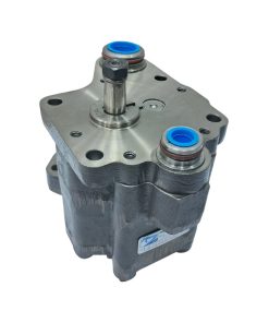 BOMBA TRANSMISSAO FD9 76000156