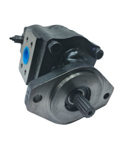 BOMBA PRINCIPAL FB80 76021784