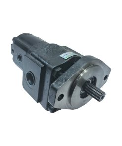 BOMBA PRINCIPAL FB80 76021784