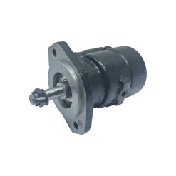 BOMBA DIREÇÃO "INDISA" CBT 8060 8260 8440 7673955800 88501017008