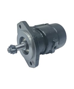 BOMBA DIREÇÃO "INDISA" CBT 8060 8260 8440 7673955800 88501017008