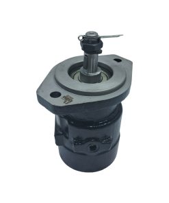 BOMBA DIREÇÃO "INDISA" CBT 8060 8260 8440 7673955800 88501017008