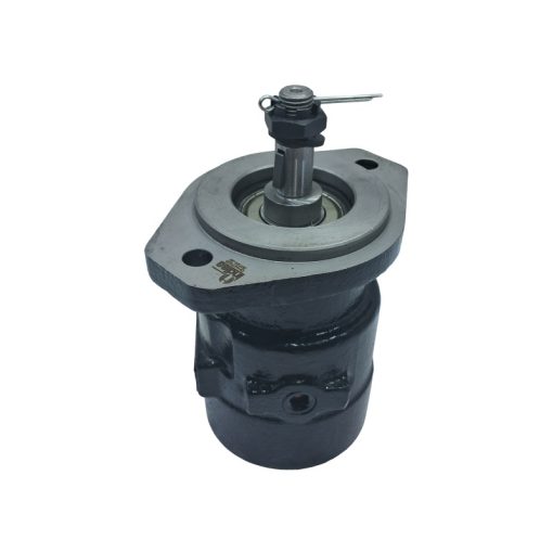 BOMBA DIREÇÃO "INDISA" CBT 8060 8260 8440 7673955800 88501017008