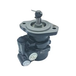 BOMBA DIREÇÃO "INDISA" CBT 8060 8260 8440 7673955800 88501017008