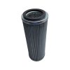 FILTRO OLEO AD14 300028 79007960