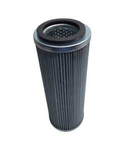 FILTRO OLEO AD14 300028 79007960