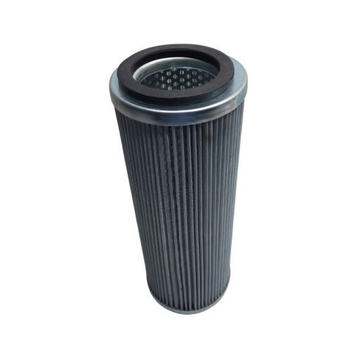 FILTRO OLEO AD14 300028 79007960