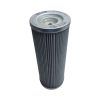 FILTRO OLEO AD14 300028 79007960