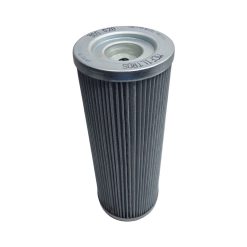 FILTRO OLEO AD14 300028 79007960