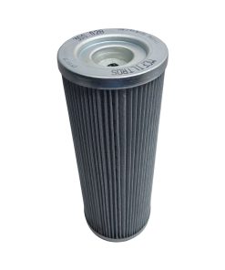 FILTRO OLEO AD14 300028 79007960