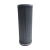 FILTRO OLEO AD14 300028 79007960